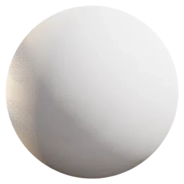 wall plaster 004 — Скачать