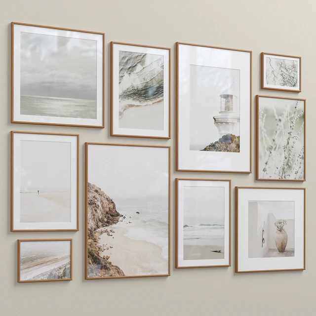 Wall Art Set-14 — Скачать