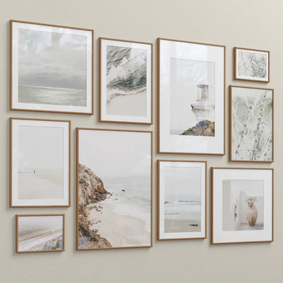 Wall Art Set-14 — Вид 2