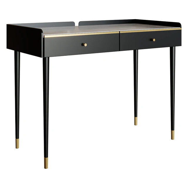 Desk Bodden — Descargar