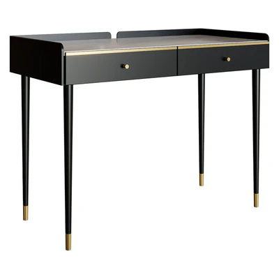 Desk Bodden — Ver 1