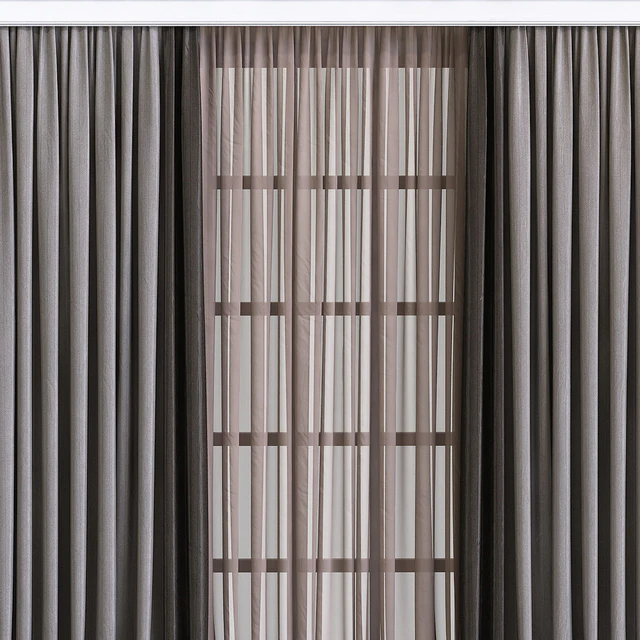Curtain 593 — Скачать