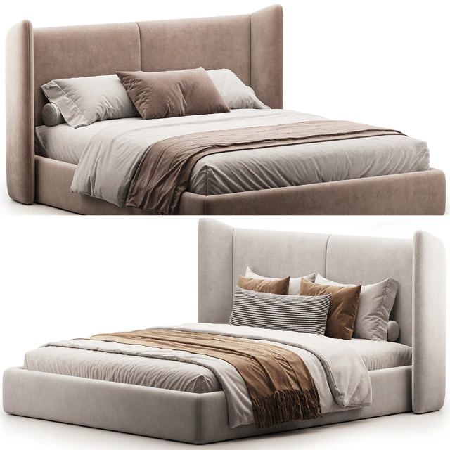 Bladin Bed Egypt — Descargar