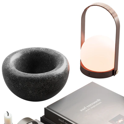 115 decorative set 028 japan style decor P02 — Ver 2