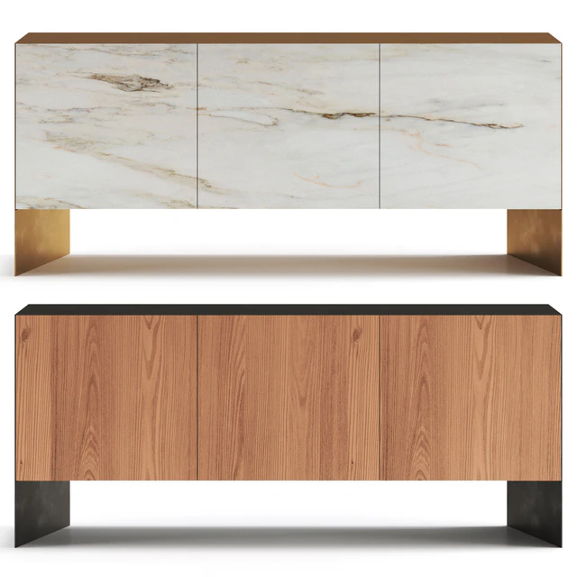Nemesi By Sideboard Ronda Design — Descargar