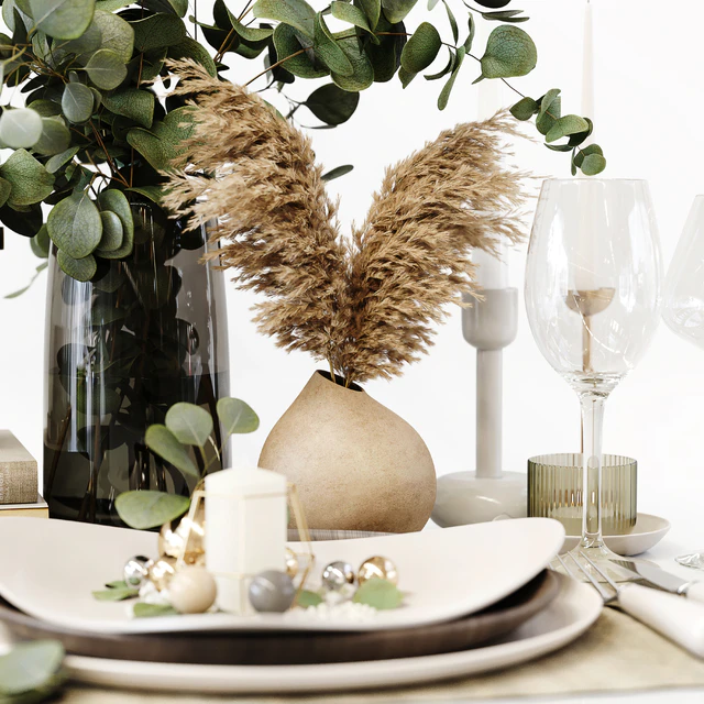 Table Setting 11 — Скачать