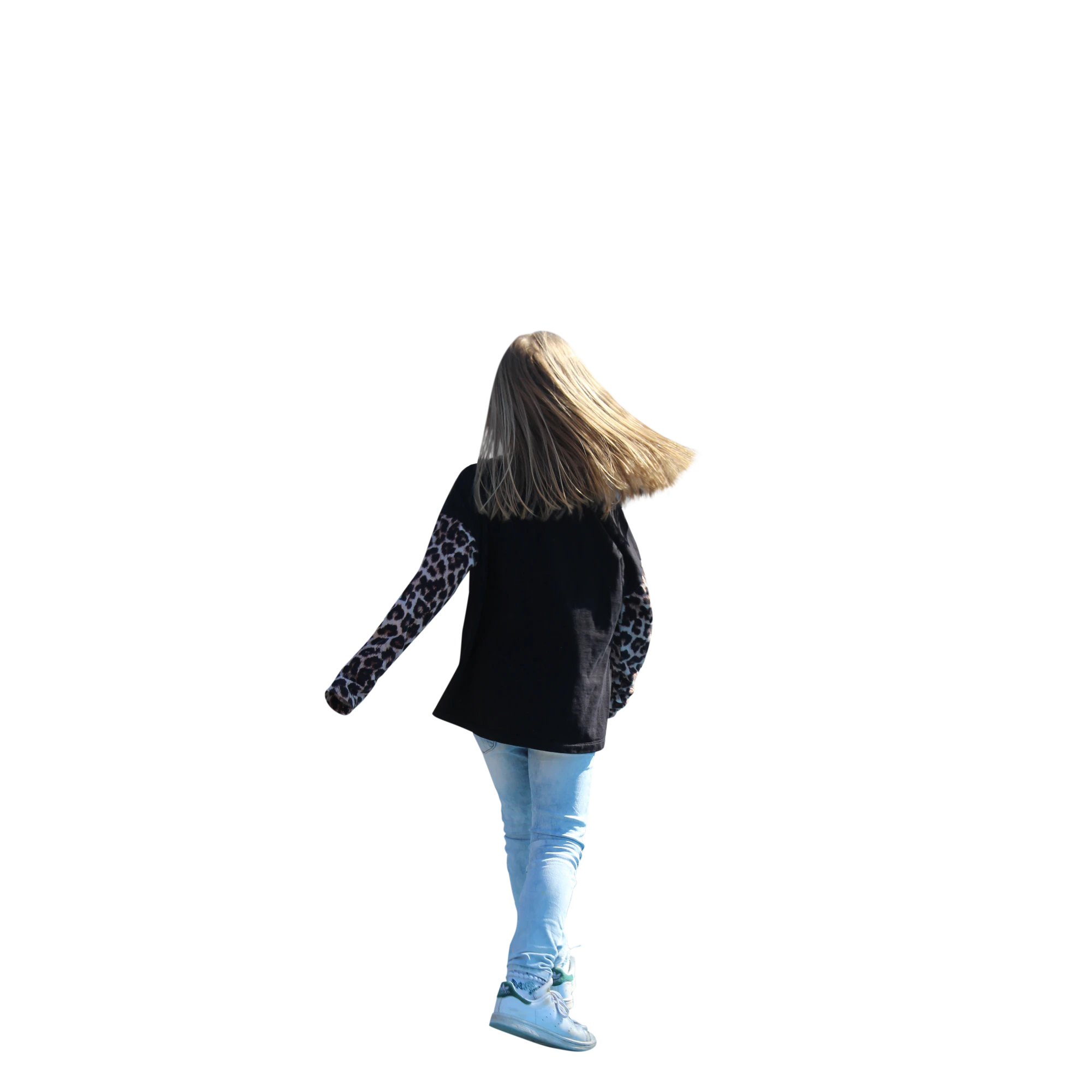 4341 — Скачать