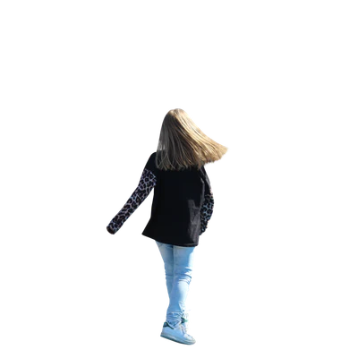 4341 — Скачать