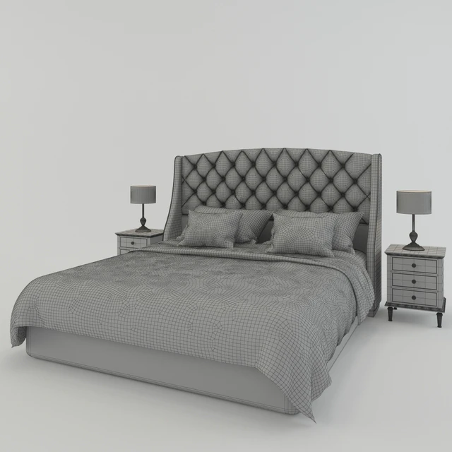 Restoration Hardware — Descargar