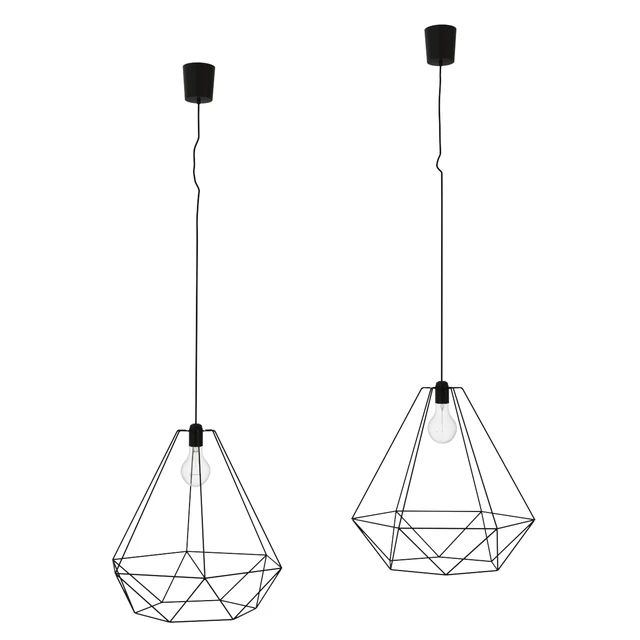 BRUNSTA IKEA lamp — Скачать