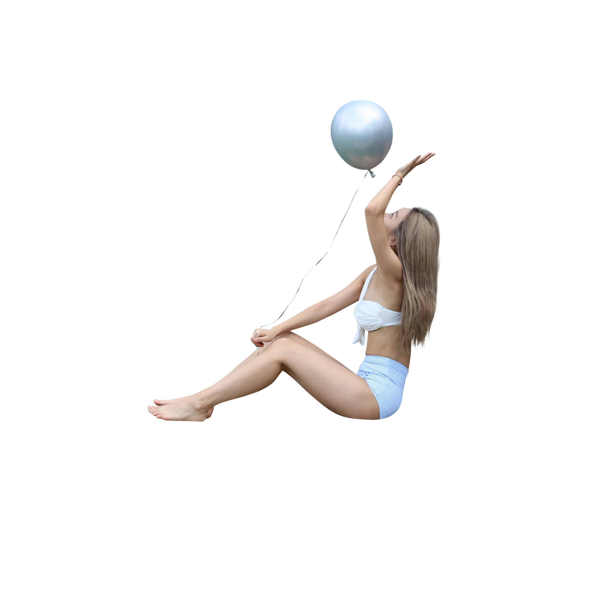 001 — Скачать