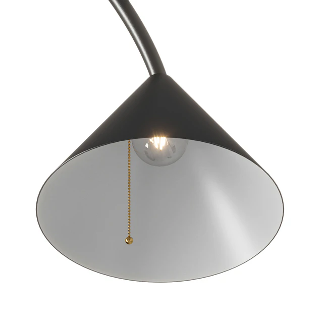 Miniforms Ozz Floor Lamps — Descargar