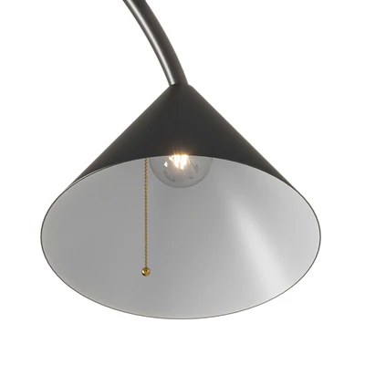 Miniforms Ozz Floor Lamps — Ver 2