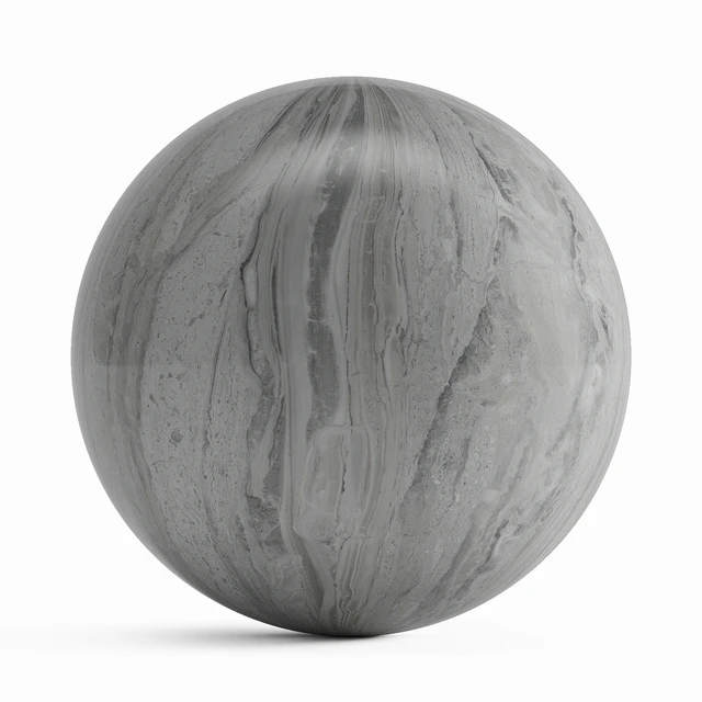 Marble Stone No147 — Descargar