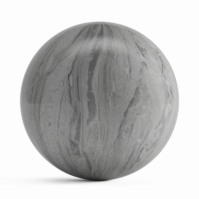 Marble Stone No147 — Ver 2