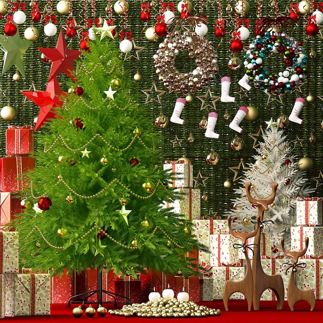 decorative accessories — Descargar