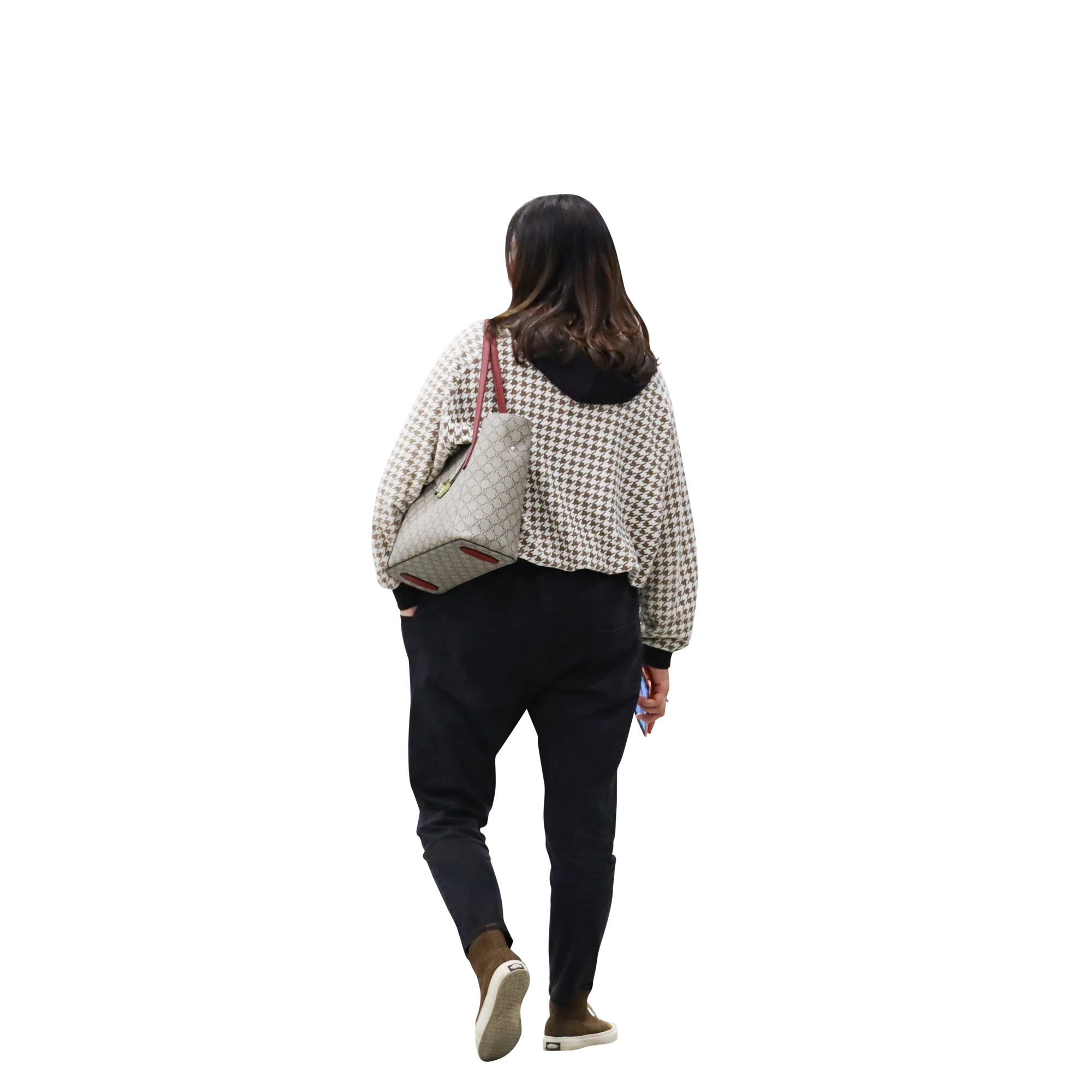 892 — Скачать