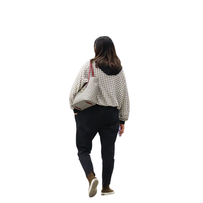 892 — Скачать