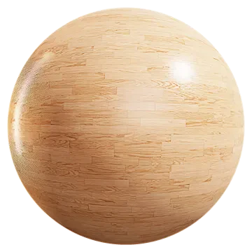 strip bond oak parquet 001 — Скачать