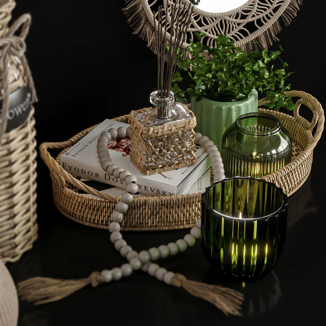 DECORATIVE SET02 — Descargar