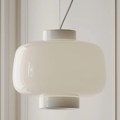 DUSK Pendant by Sylvain Willenz — Вид 2