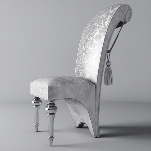 RM Arredamenti Platinum — Скачать