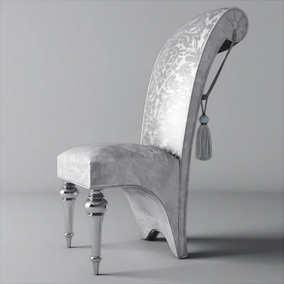 RM Arredamenti Platinum — Вид 1