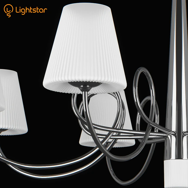 81429x Vortico Lightstar — Скачать
