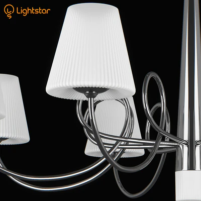 81429x Vortico Lightstar — Вид 2