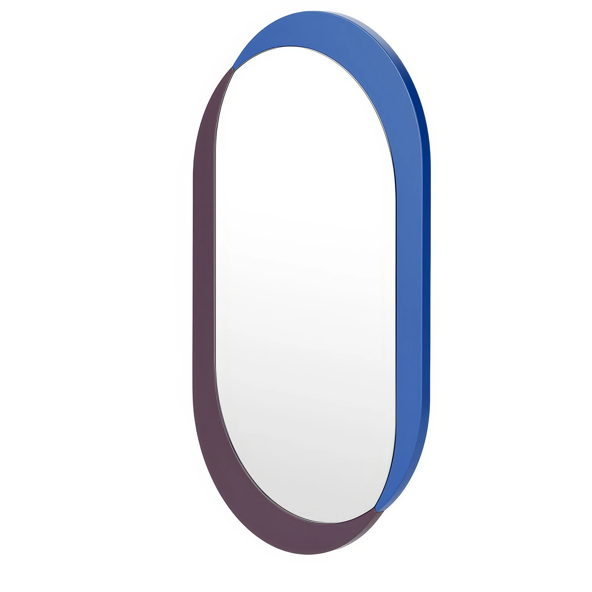 kimo wall mirror by schonbuch — Download