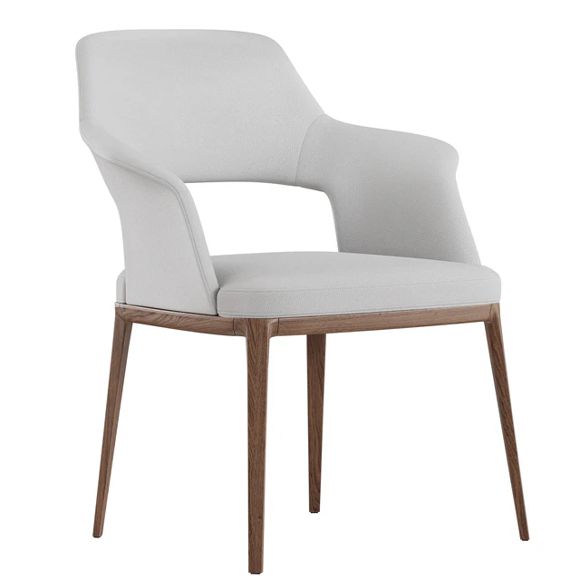 Poliform Sophie Lite — Descargar