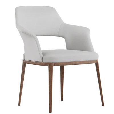 Poliform Sophie Lite — Ver 3