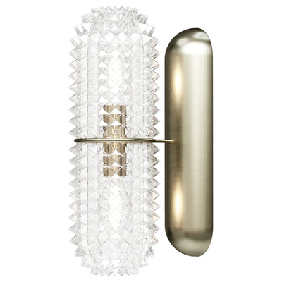 Sconce — Ver 1