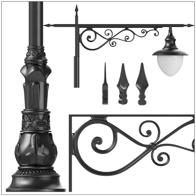 Svetozar Pillar "Berlin" — Descargar