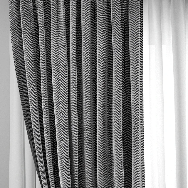 Curtain 97 — Descargar