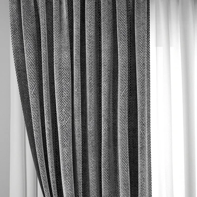 Curtain 97 — Ver 2