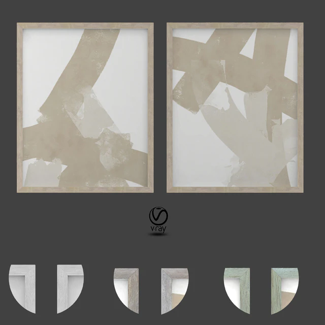 picture Frame — Скачать