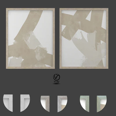 picture Frame — Вид 1