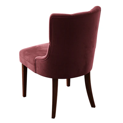 Chair MANHATTAN Konyshev — Ver 3