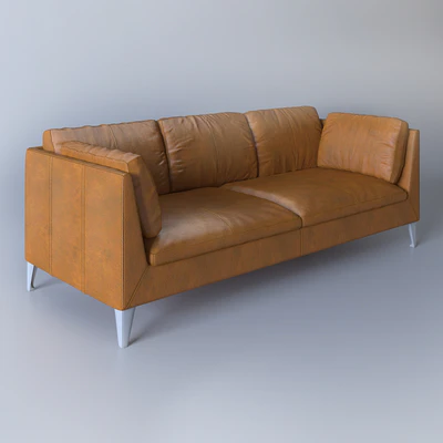ikea — Ver 2