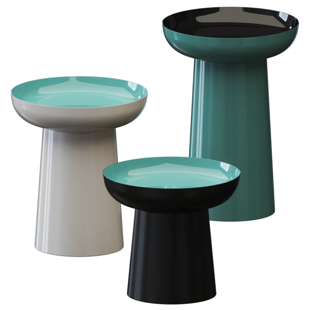HC28 FUNGO - coffee table — Descargar