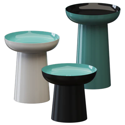 HC28 FUNGO - coffee table — Descargar