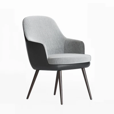 375 Walter Knoll Chairs Collections — Вид 3