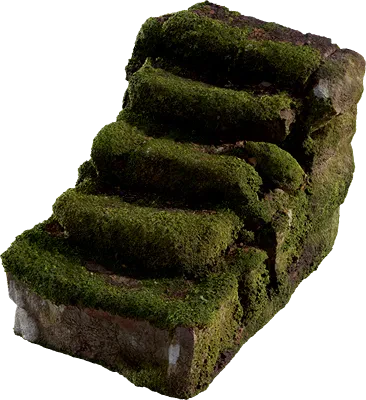 japanese shrine stairs 001 — Descargar