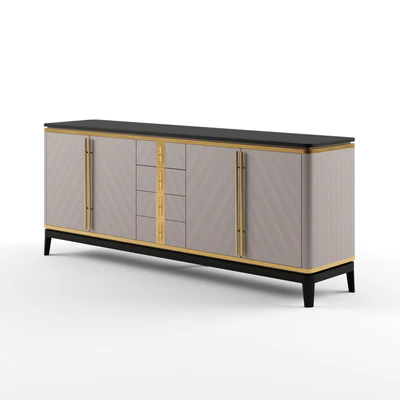 Frato, SIENA, Sideboard — Ver 2