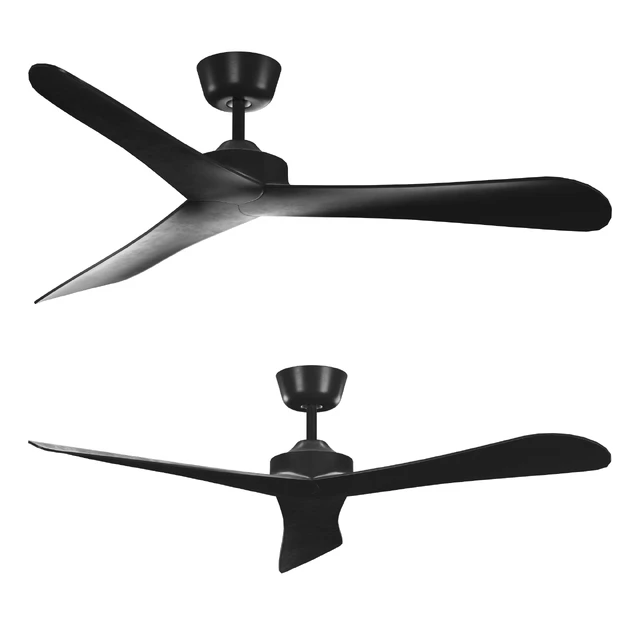Juno DC Ceiling Fan — Descargar