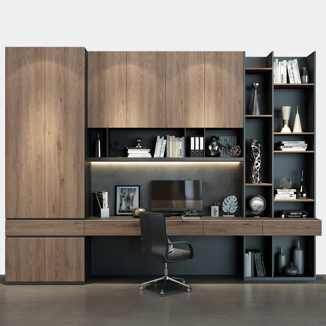 Worktable 0165 — Скачать