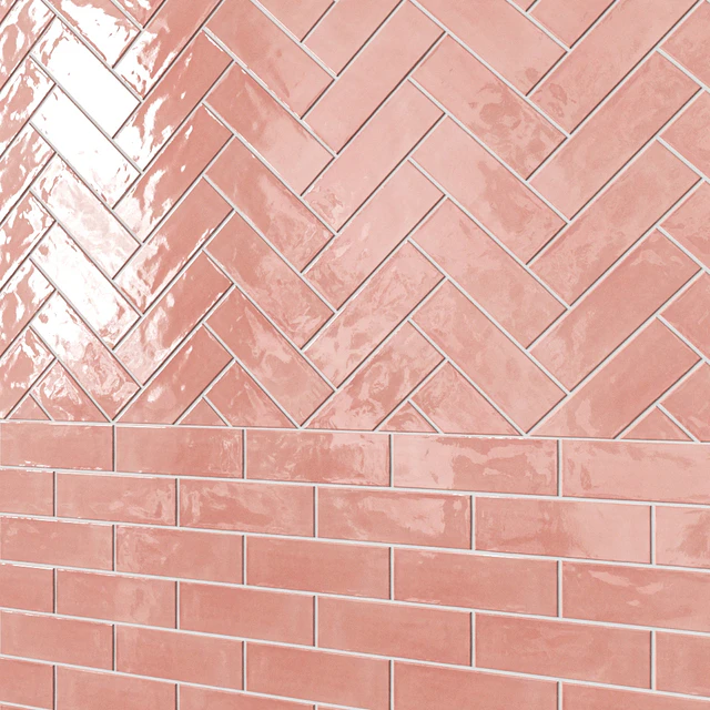2 "X6" HERRINGBONE PATTERN — Descargar