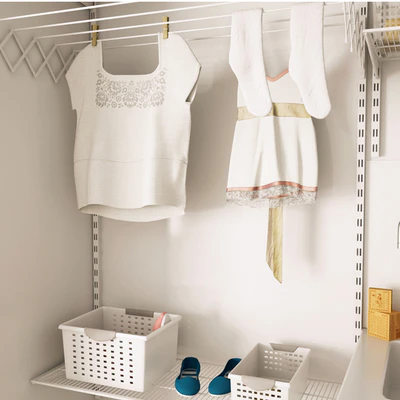 Washing and drying machine Bosch I Laundry — Ver 3