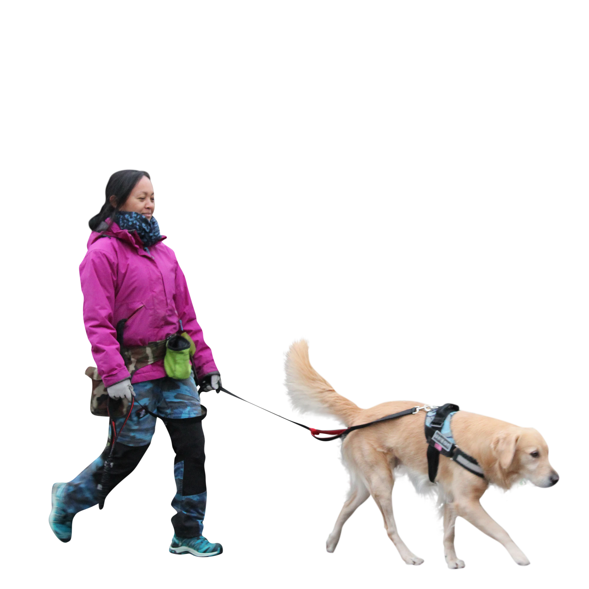 074 — Скачать